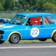 Illustration for article titled The Top 46 Lemons Of The 24 Hours Of LeMons New Orleans